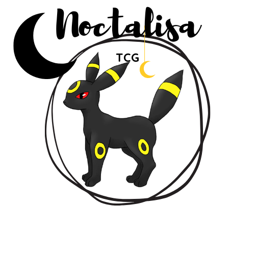 Noctalisa